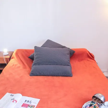 Atxuria By Interhome ビアリッツ